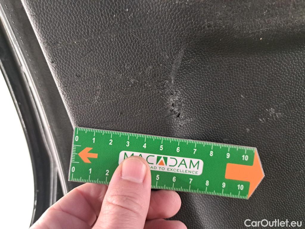  Mini  Countryman MINI  / 2020 / 5P / Crossover Cooper SE ALL4 Premium 125+95ch BVA6 #15