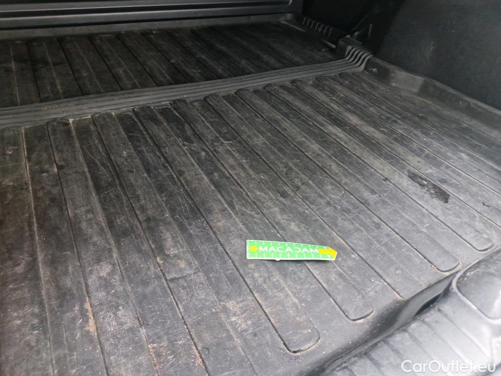  Peugeot  208  Affaire Premium Pack 1.5 HDi 100CV BVM6 E6dT #12