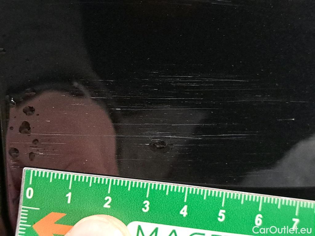  Mini  Countryman MINI  / 2020 / 5P / Crossover Cooper SE ALL4 Premium 125+95ch BVA6 #8