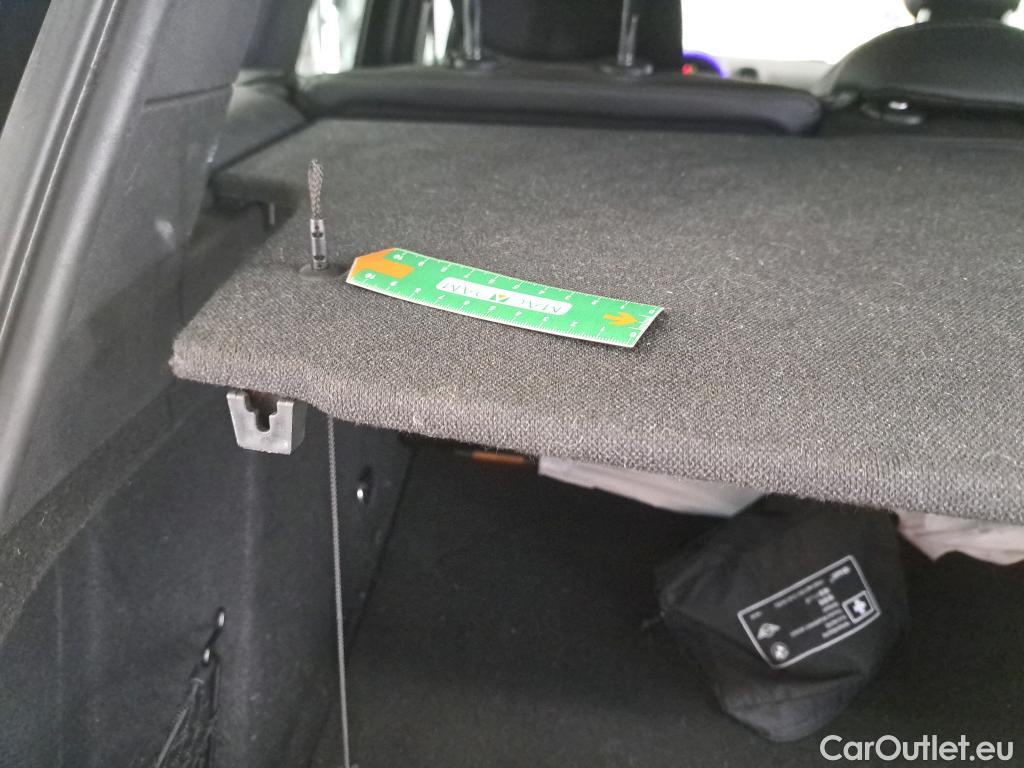  Mini  Countryman MINI  / 2020 / 5P / Crossover Cooper SE ALL4 Premium 125+95ch BVA6 #40