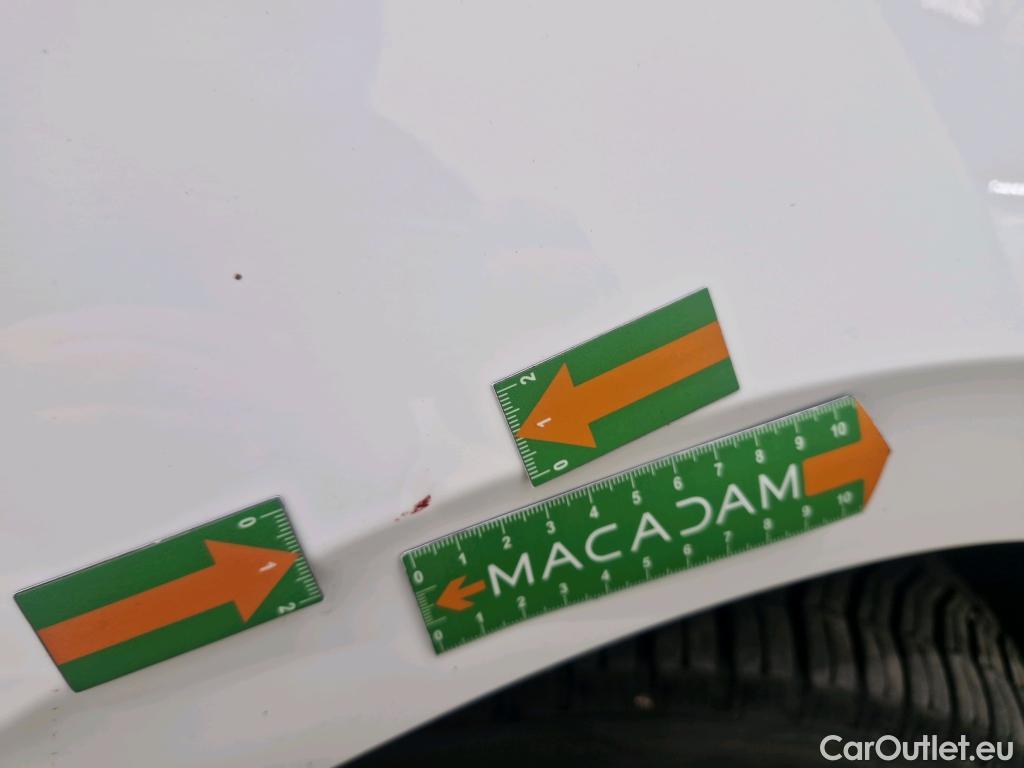  Peugeot  208  Affaire Premium Pack 1.5 HDi 100CV BVM6 E6dT #18