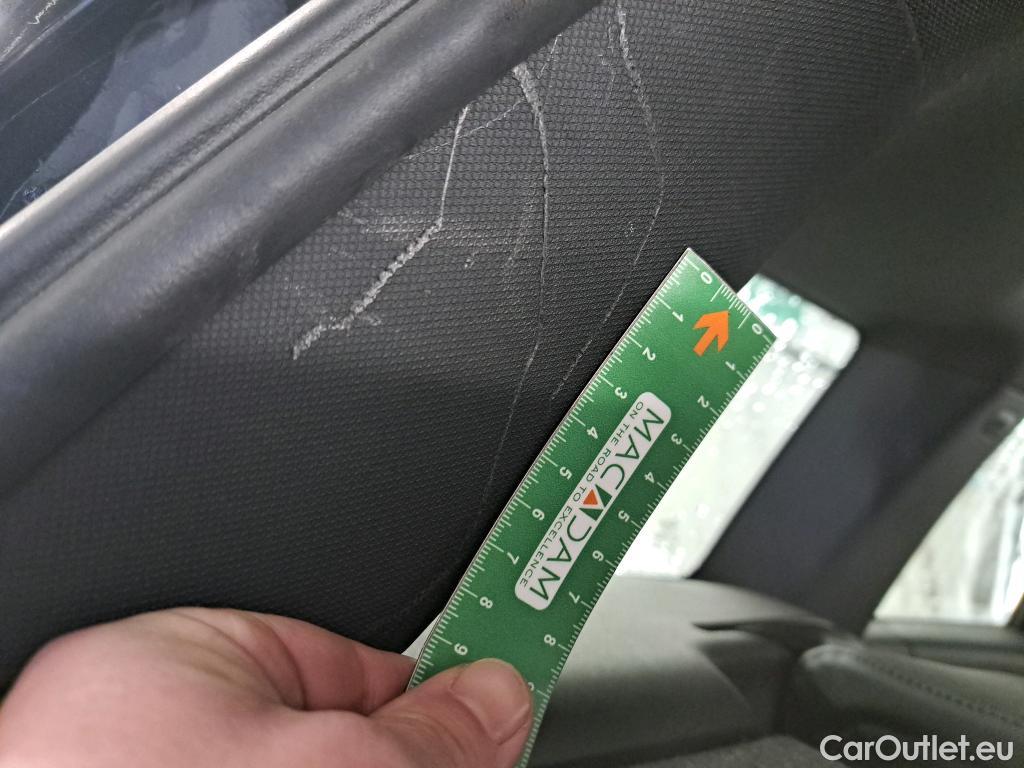  Mini  Countryman MINI  / 2020 / 5P / Crossover Cooper SE ALL4 Premium 125+95ch BVA6 #13