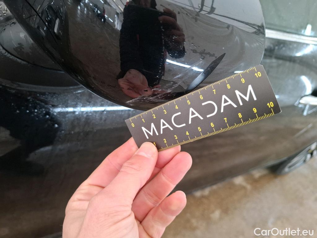  Mini  Mini   / 2021 / 3P / Berline Cooper SE Finition  Yours 184 ch BVA #58