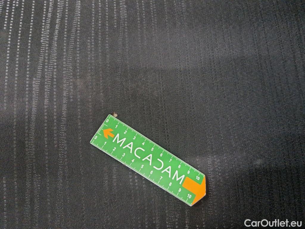  Peugeot  208  Affaire Premium Pack 1.5 HDi 100CV BVM6 E6dT #2