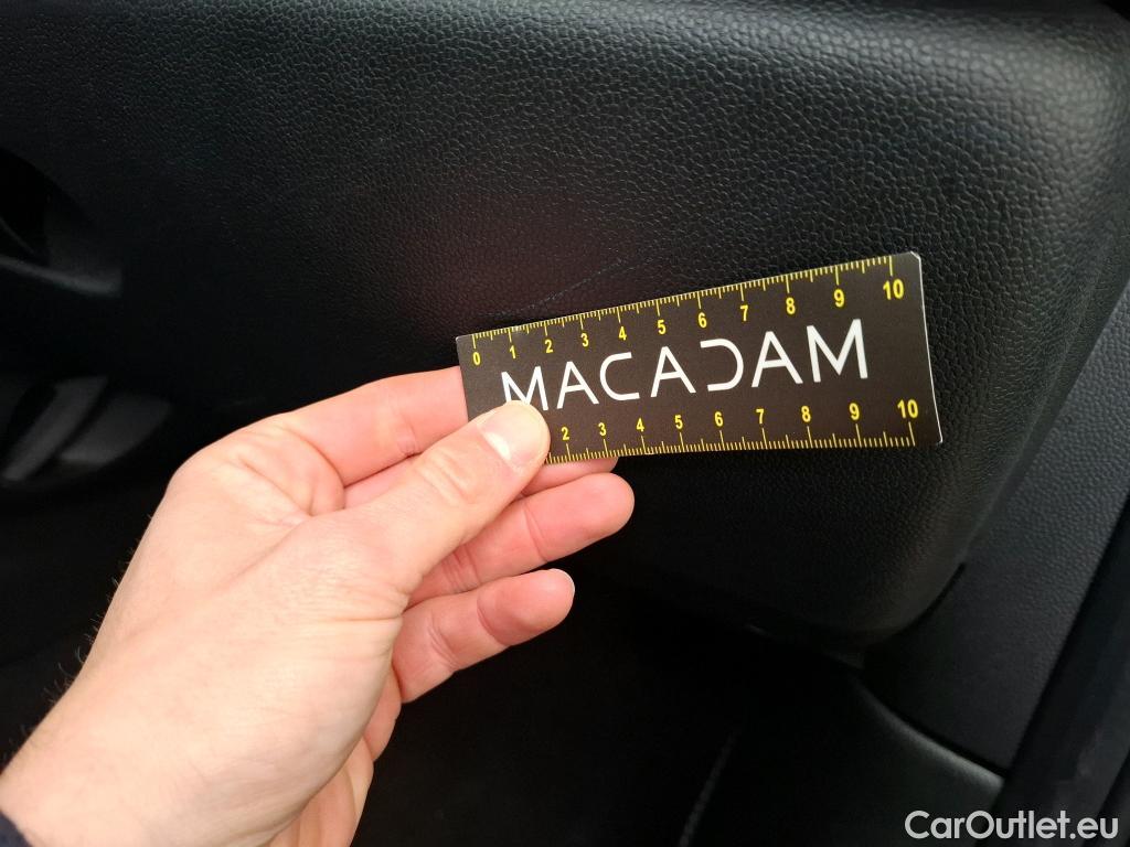  Mini  Mini   / 2021 / 3P / Berline Cooper SE Finition  Yours 184 ch BVA #56