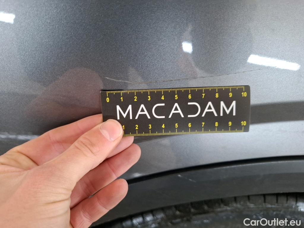  Nissan  Qashqai NISSAN  / 2021 / 5P / Crossover 1.3 MHEV 140 Business Edition #2