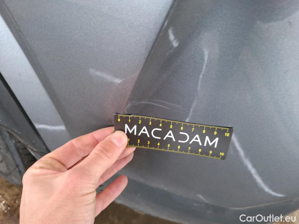  Nissan  Qashqai NISSAN  / 2021 / 5P / Crossover 1.3 MHEV 140 Business Edition #30