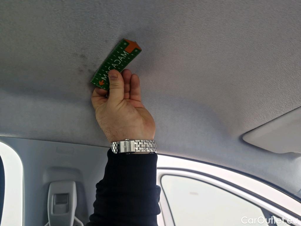  Peugeot  208  Affaire Premium Pack 1.5 HDi 100CV BVM6 E6dT #10