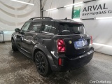  Mini  Countryman MINI  / 2020 / 5P / Crossover Cooper SE ALL4 Premium 125+95ch BVA6 #2