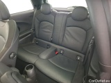  Mini  Mini   / 2021 / 3P / Berline Cooper SE Finition  Yours 184 ch BVA #10