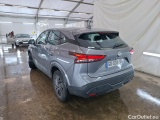  Nissan  Qashqai NISSAN  / 2021 / 5P / Crossover 1.3 MHEV 140 Business Edition #2