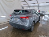  Nissan  Qashqai NISSAN  / 2021 / 5P / Crossover 1.3 MHEV 140 Business Edition #3