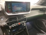  Peugeot  2008  GT 1.5 HDi 130CV BVA8 E6d #7