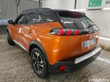  Peugeot  2008  GT 1.5 HDi 130CV BVA8 E6d #2