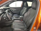  Peugeot  2008  GT 1.5 HDi 130CV BVA8 E6d #8