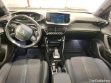  Peugeot  2008  GT 1.5 HDi 130CV BVA8 E6d #5