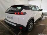  Peugeot  2008  Active Business 1.5 HDi 100CV BVM6 E6d #3