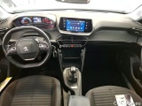  Peugeot  2008  Active Business 1.5 HDi 100CV BVM6 E6d #5