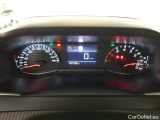  Peugeot  2008  Active Business 1.5 HDi 100CV BVM6 E6d #6