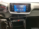  Peugeot  2008  Active Business 1.5 HDi 100CV BVM6 E6d #7