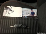  Peugeot  2008  Active Business 1.5 HDi 100CV BVM6 E6d #12
