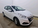  Peugeot  208  Affaire Premium Pack 1.5 HDi 100CV BVM6 E6dT #4