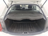  Peugeot  208  Affaire Premium Pack 1.5 HDi 100CV BVM6 E6dT #8