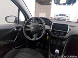  Peugeot  208  Affaire Premium Pack 1.5 HDi 100CV BVM6 E6dT #5