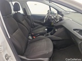  Peugeot  208  Affaire Premium Pack 1.5 HDi 100CV BVM6 E6dT #6