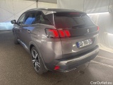  Peugeot  3008 PEUGEOT  / 2020 / 5P / SUV 1.6 HYBRID4 300 E-EAT8 GT Pack #2