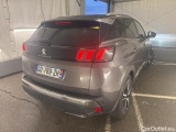  Peugeot  3008 PEUGEOT  / 2020 / 5P / SUV 1.6 HYBRID4 300 E-EAT8 GT Pack #3