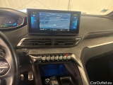  Peugeot  3008 PEUGEOT  / 2020 / 5P / SUV 1.6 HYBRID4 300 E-EAT8 GT Pack #7