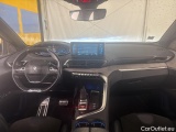  Peugeot  3008 PEUGEOT  / 2020 / 5P / SUV 1.6 HYBRID4 300 E-EAT8 GT Pack #5