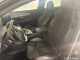  Peugeot  3008 PEUGEOT  / 2020 / 5P / SUV 1.6 HYBRID4 300 E-EAT8 GT Pack #8