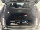  Peugeot  3008 PEUGEOT  / 2020 / 5P / SUV 1.6 HYBRID4 300 E-EAT8 GT Pack #10