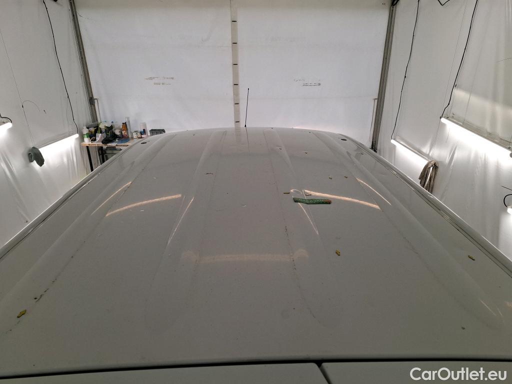  Renault  Kangoo  Express Grand Confort (L1) 1.5 dCi 90CV BVM5 E6 #1