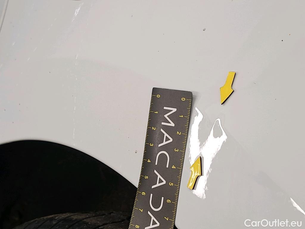  Renault  Clio  V Business 1.0 SCe 70CV BVM5 E6dT #7