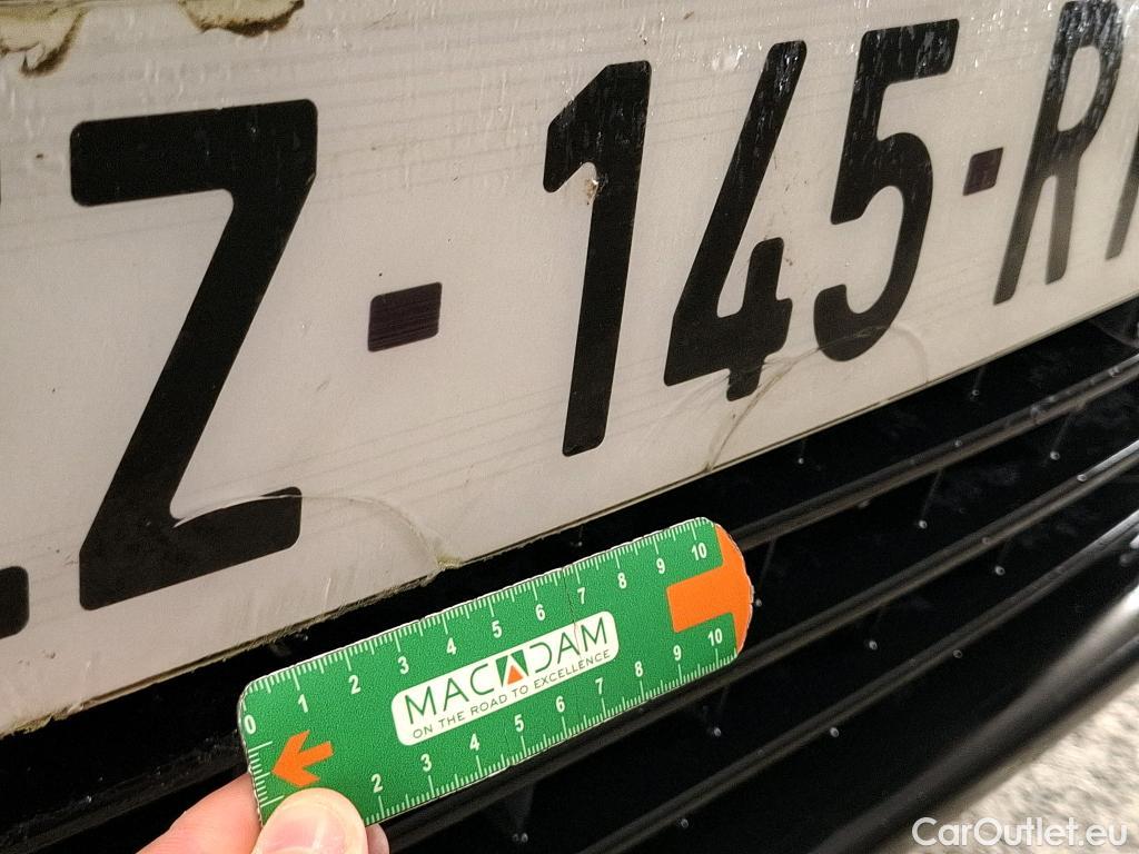  Peugeot  Expert  Fourgon Premium Long 1.6 HDi 95CV BVM5 E6 #43