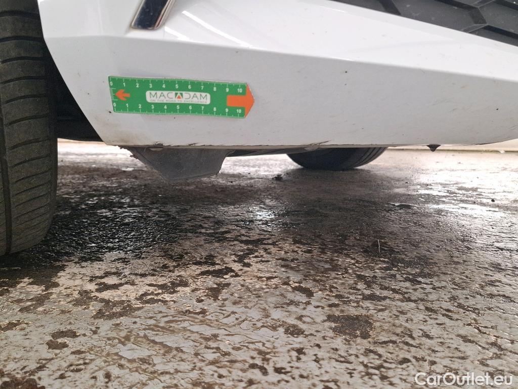  Skoda  Superb  Break L&K 2.0 TDI 150CV BVA7 E6d #12