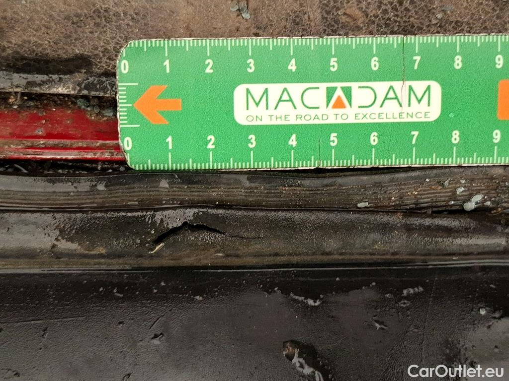  Peugeot  Expert  Fourgon Premium Long 1.6 HDi 95CV BVM5 E6 #29