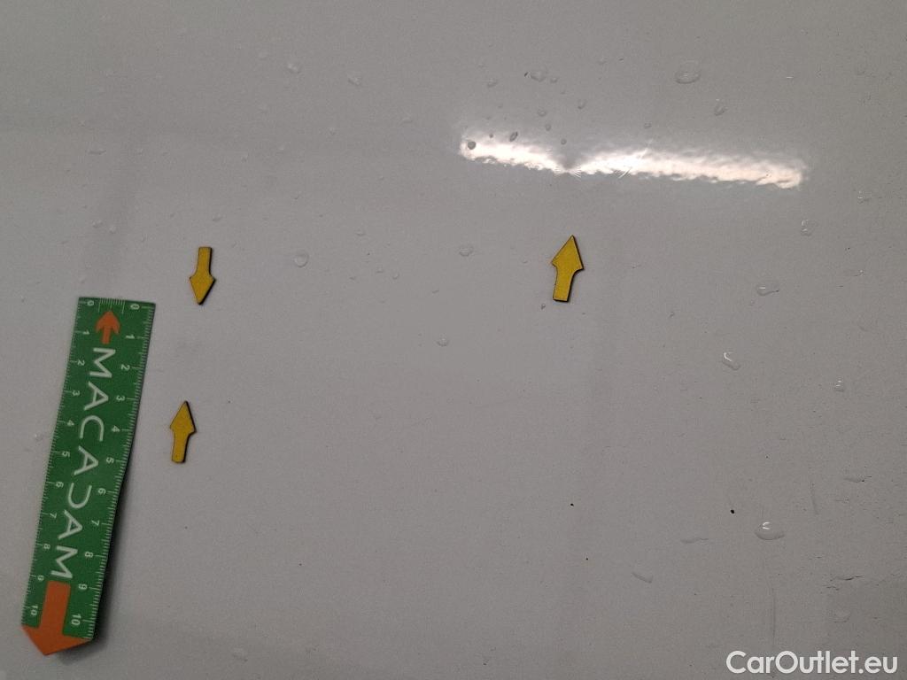  Renault  Kangoo  Express Grand Confort (L1) 1.5 dCi 90CV BVM5 E6 #41