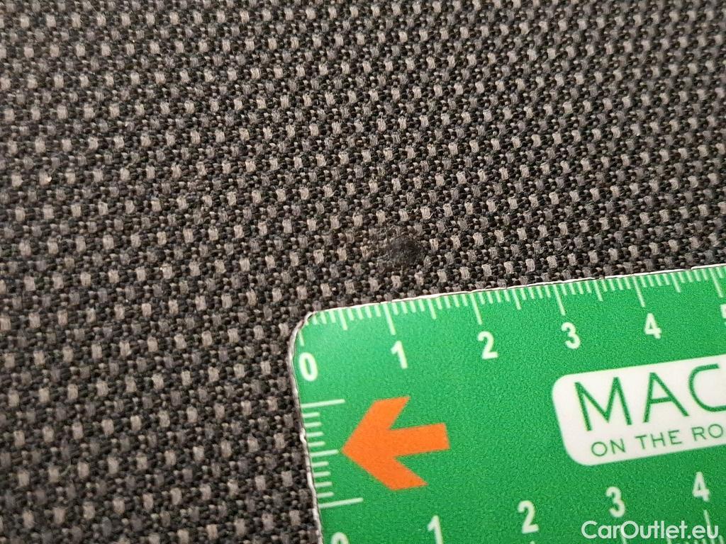  Peugeot  Expert  Fourgon Premium Long 1.6 HDi 95CV BVM5 E6 #9