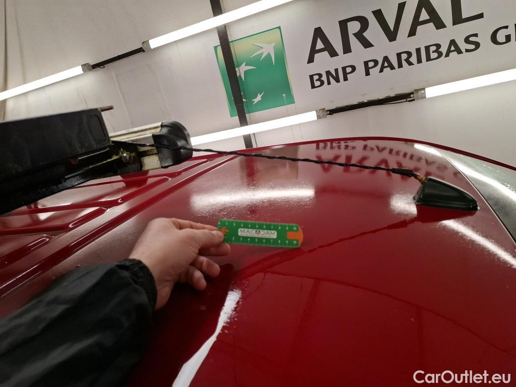  Peugeot  Expert  Fourgon Premium Long 1.6 HDi 95CV BVM5 E6 #40