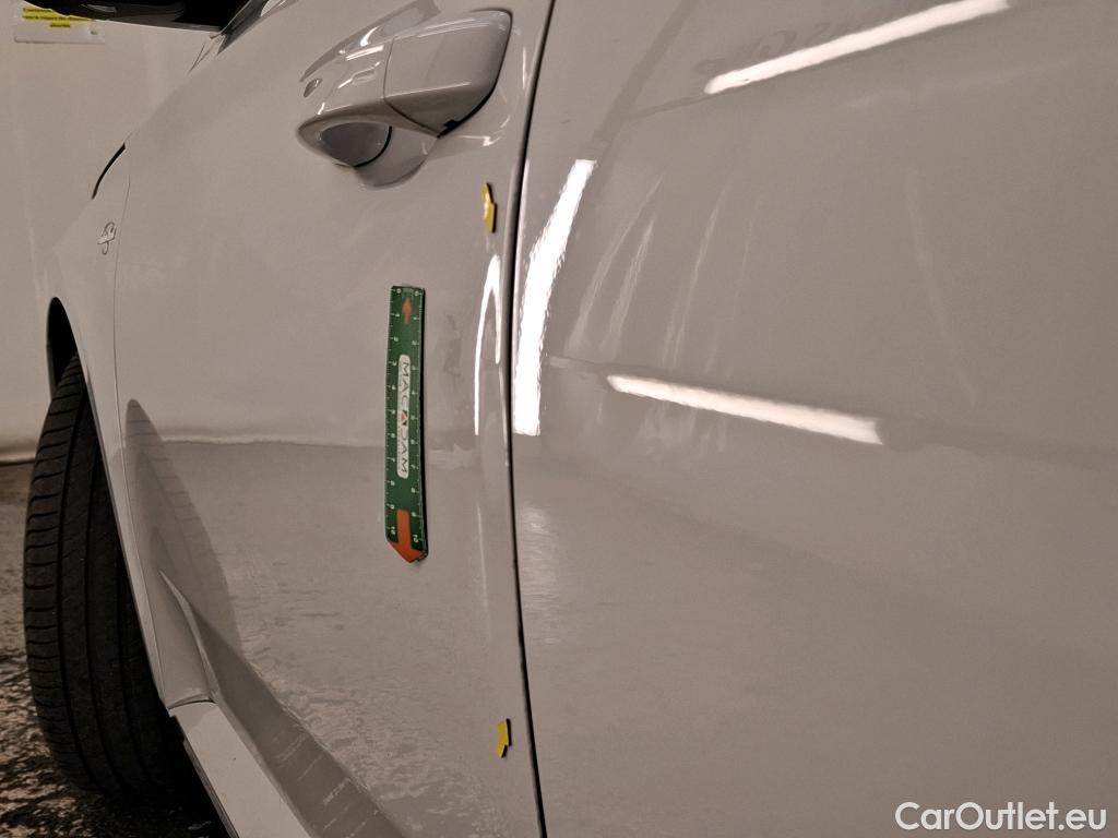  Skoda  Superb  Break L&K 2.0 TDI 150CV BVA7 E6d #4