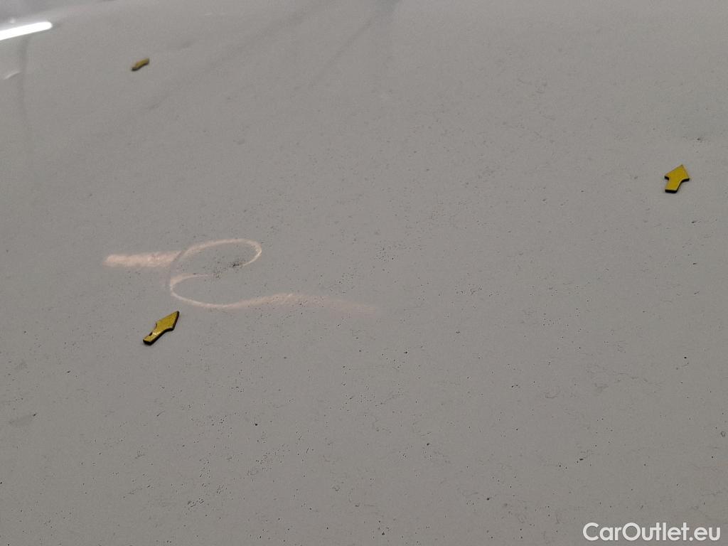  Renault  Kangoo  Express Grand Confort (L1) 1.5 dCi 90CV BVM5 E6 #10