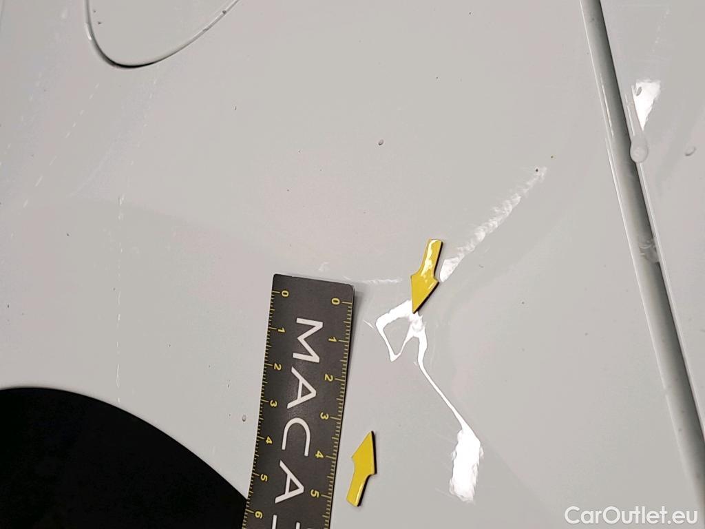  Renault  Clio  V Business 1.0 SCe 70CV BVM5 E6dT #6