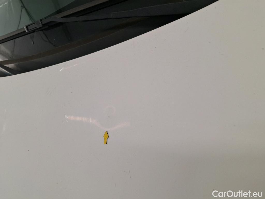  Renault  Kangoo  Express Grand Confort (L1) 1.5 dCi 90CV BVM5 E6 #20