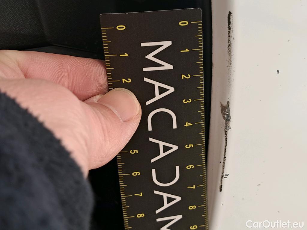  Renault  Clio  V Business 1.0 SCe 70CV BVM5 E6dT #14