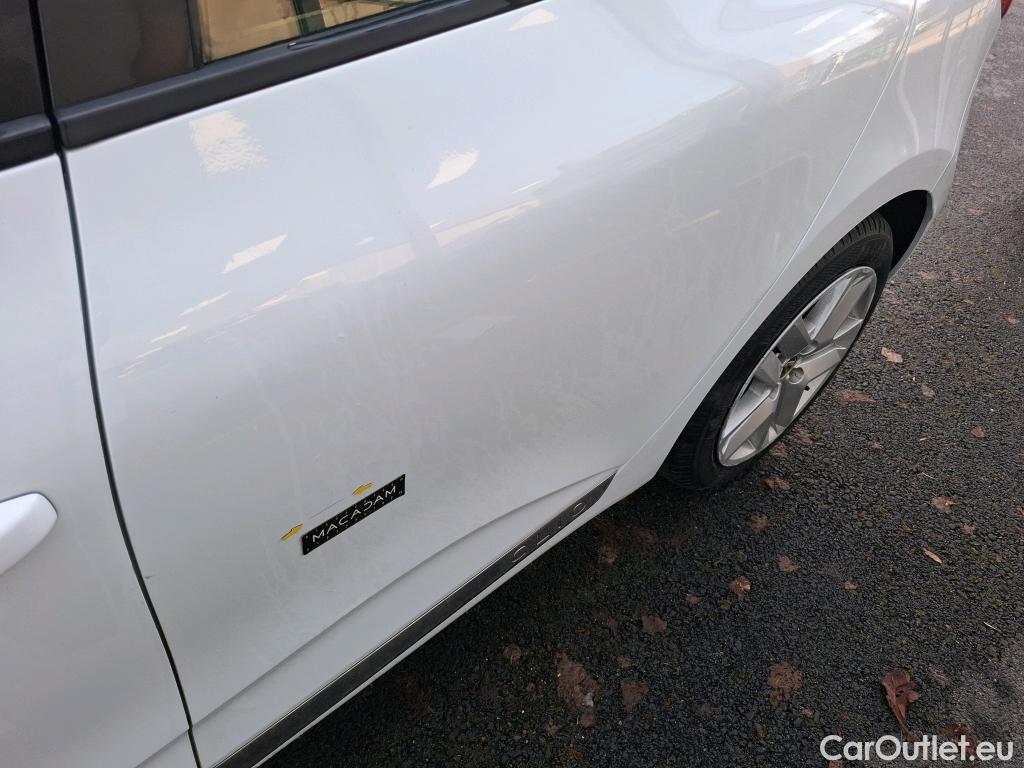  Renault  Clio  V Business 1.5 dCi 85CV BVM6 E6dT #17