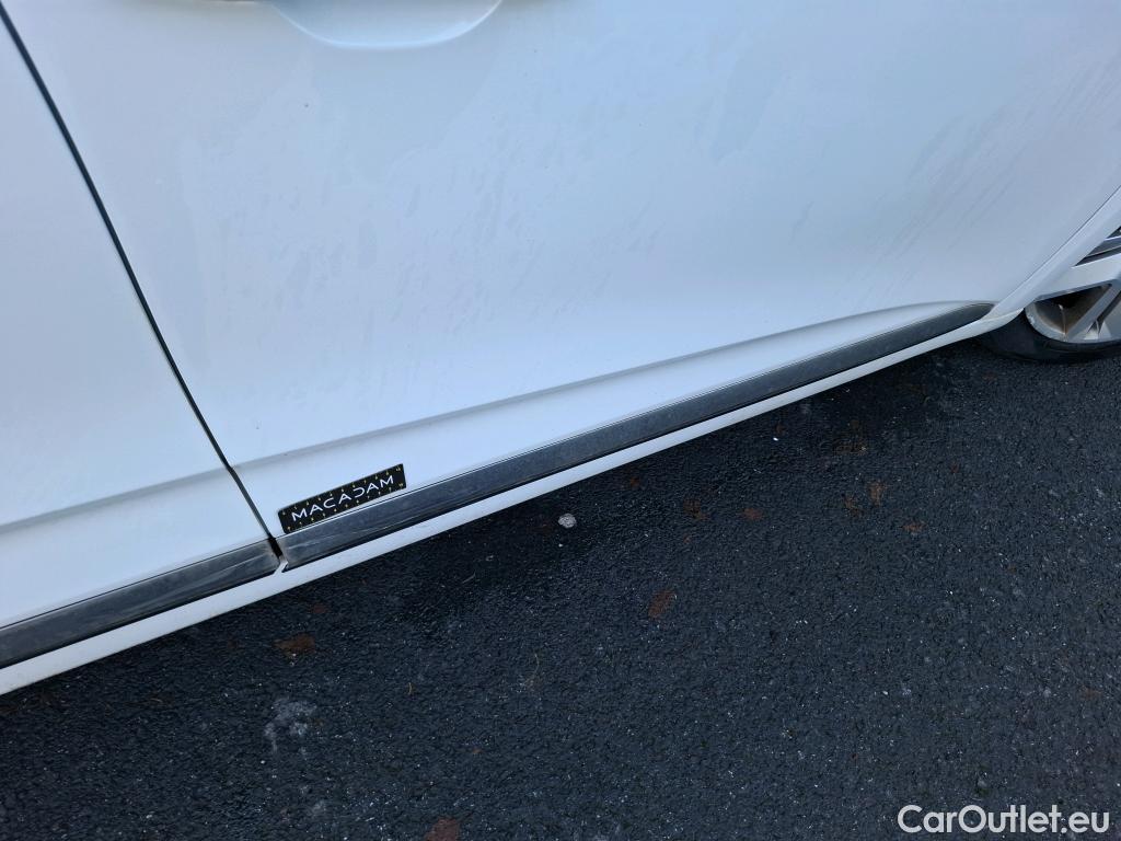  Renault  Clio  V Business 1.5 dCi 85CV BVM6 E6dT #9